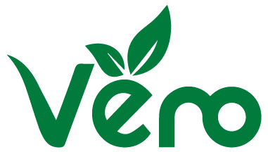 Vero Natural Wellness - Herbal Products Uganda